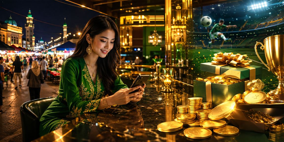 xbet login