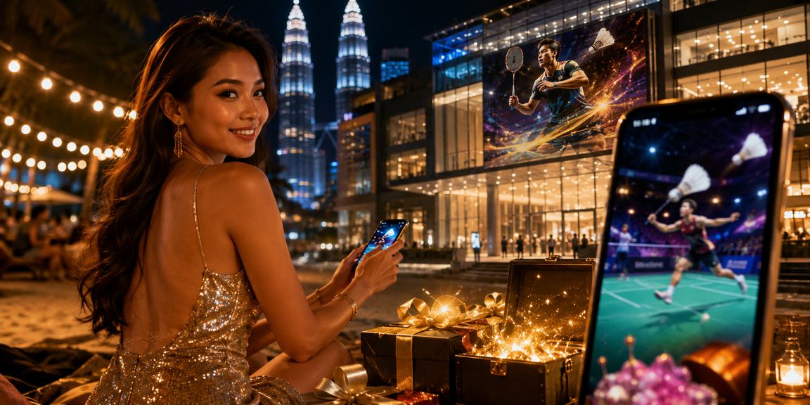 xbet login