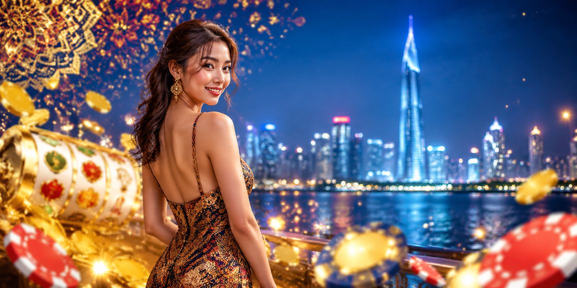 xbet login