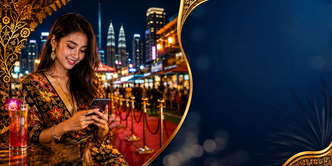 xbet login