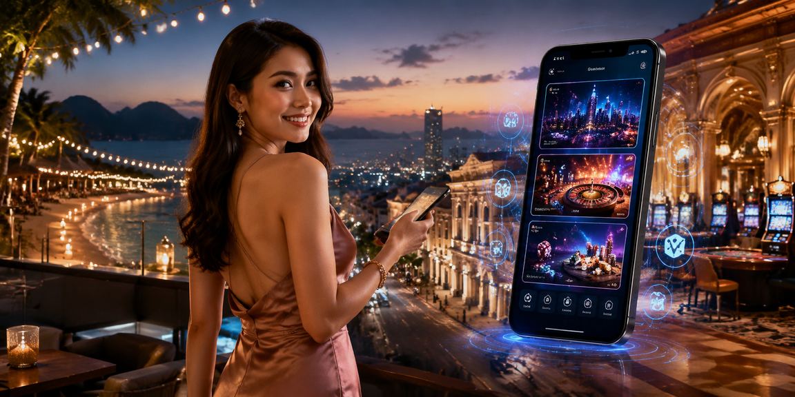xbet login
