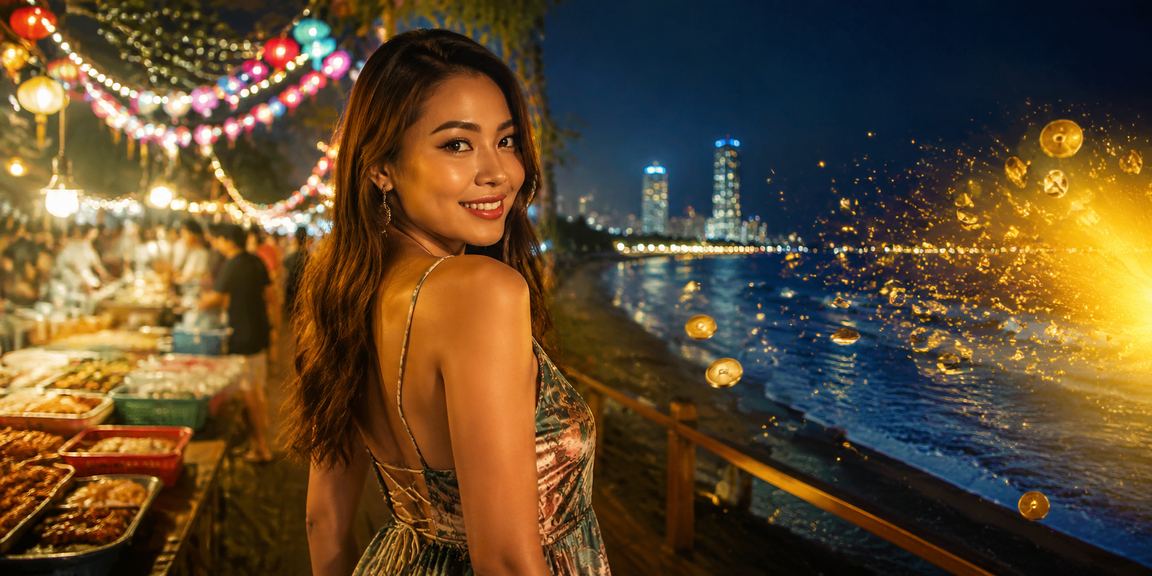 xbet login
