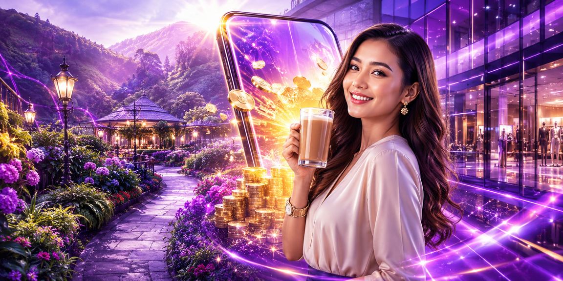 xbet login