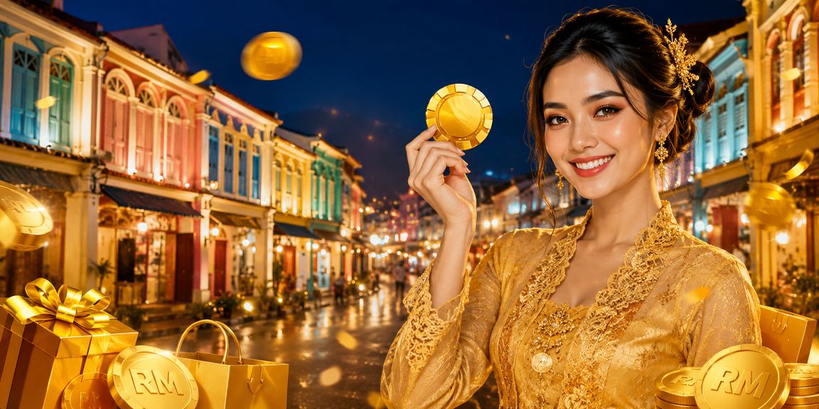 xbet login