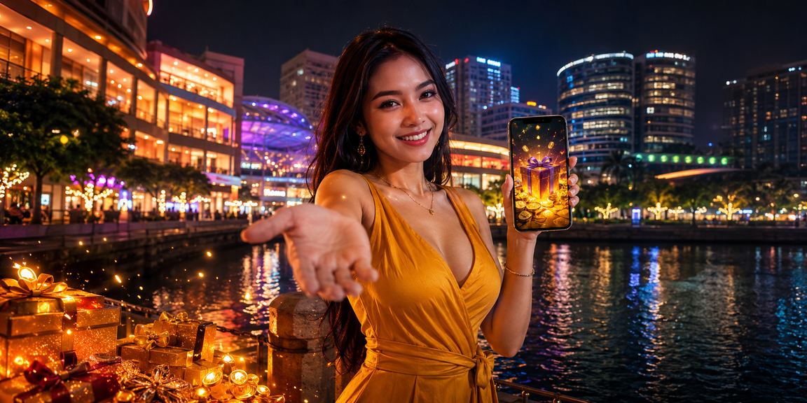 xbet login