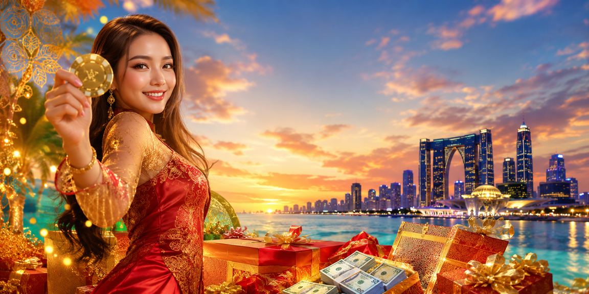 xbet login