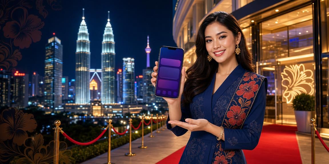 xbet login