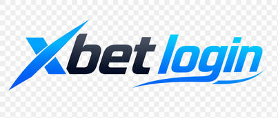 xbet login